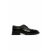Alexander McQueen Pantofi Alexander McQueen Brouges 42 EU Negru