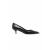 Alexander McQueen Pantofi dama Alexander McQueen 757496wiea11081 36 EU Negru