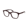 Alexander McQueen Szemüvegek Alexander McQueen AM0539O 003