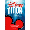 Alexandra A Disney-titok