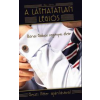 Alexandra A láthatatlan légiós