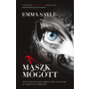 Alexandra A maszk mögött