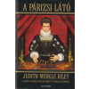 Alexandra A párizsi látó