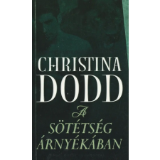 Alexandra A sötétség árnyékában irodalom