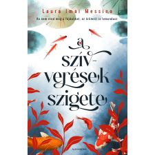 Alexandra A szívverések szigete irodalom