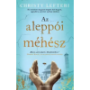 Alexandra Az aleppói méhész