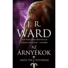 Alexandra Az árnyékok egyéb e-könyv