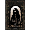 Alexandra Bújj a bőrömbe