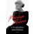 Alexandra Charles Casillo - Marilyn Monroe - A rivaldafény árnyékában (új példány)