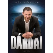 Alexandra Dárdai egyéb e-könyv