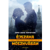 Alexandra Éjszaka Moszkvában