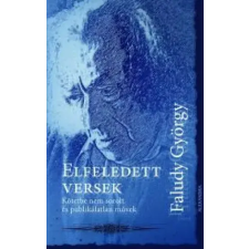 Alexandra Elfeledett versek egyéb e-könyv