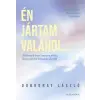 Alexandra Én jártam valahol
