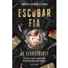 Alexandra Escobar fia: az elsőszülött