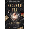 Alexandra Escobar fia: az elsőszülött