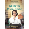 Alexandra Kedves Mrs. Bird!