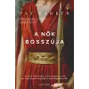 Alexandra Kiadó A nők bosszúja