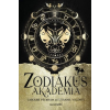 Alexandra Kiadó Az ébredés - Zodiákus Akadémia