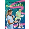 Alexandra Kiadó Bekavarás (A)
