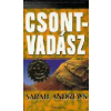 Alexandra Kiadó Csontvadász