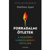 Alexandra Kiadó Forradalmi ötletek