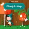 Alexandra Kiadó Hüvelyk Matyi