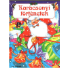 Alexandra Kiadó Karácsonyi történetek