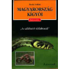Alexandra Kiadó Magyarország kígyói