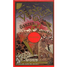 Alexandra Kiadó Világ ura antikvárium - használt könyv