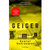 Alexandra Könyvesház Kft. Gustaf Skördeman - Geiger