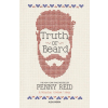 Alexandra Könyvesház Kft. Penny Reid - Truth or Beard