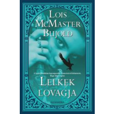 Alexandra Lelkek lovagja regény