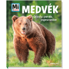 Alexandra Mayer - Medvék - Mi MICSODA