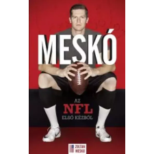 Alexandra Meskó egyéb e-könyv