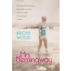 Alexandra Mrs. Hemingway