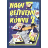 Alexandra Nagy rejtvénykönyv 03.