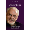 Alexandra Örömről, játékról, önfeledtségről