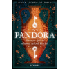 Alexandra Pandóra
