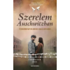 Alexandra Szerelem Auschwitzban