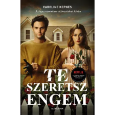 Alexandra Te szeretsz engem egyéb e-könyv