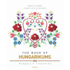 Alexandra The Book of Hungarikums (új kiadás)