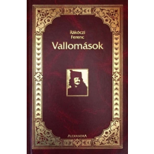 Alexandra Vallomások történelem