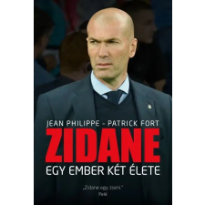 Alexandra Zidane sport