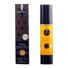 Alexandre Cosmetics Hidratálóolaj Divino Alexandre Cosmetics hajbalzsam