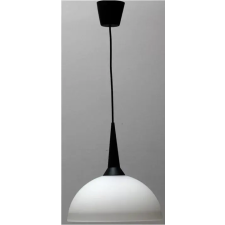Alfa Alfa ARENA 60719 Függőlámpa 1x60W/E27 IP20 világítás