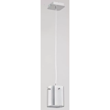 Alfa Alfa ASHLEY 24511 Függőlámpa 1x60W/E27 IP20 világítás