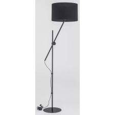 Alfa Alfa LORA 9260 Állólámpa 1x60W/E27 IP20 világítás