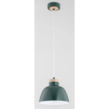 Alfa Alfa LORIEN 61328 Függőlámpa 1x15W/E27 IP20 világítás