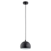 Alfa Alfa PLUS 61168 Függőlámpa 1x40W/E14 IP20