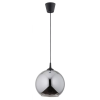 Alfa Alfa TIPI 250 61223 Függőlámpa 1x60W/E27 IP20
